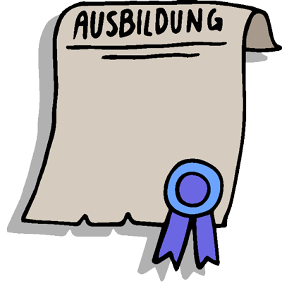 ausbildung2.png