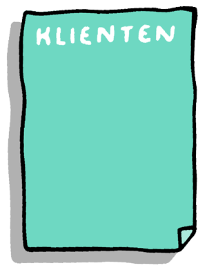 klienten.png