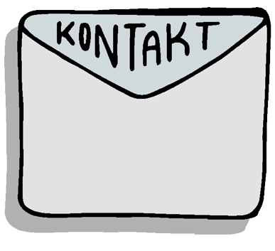 kontakt2.png